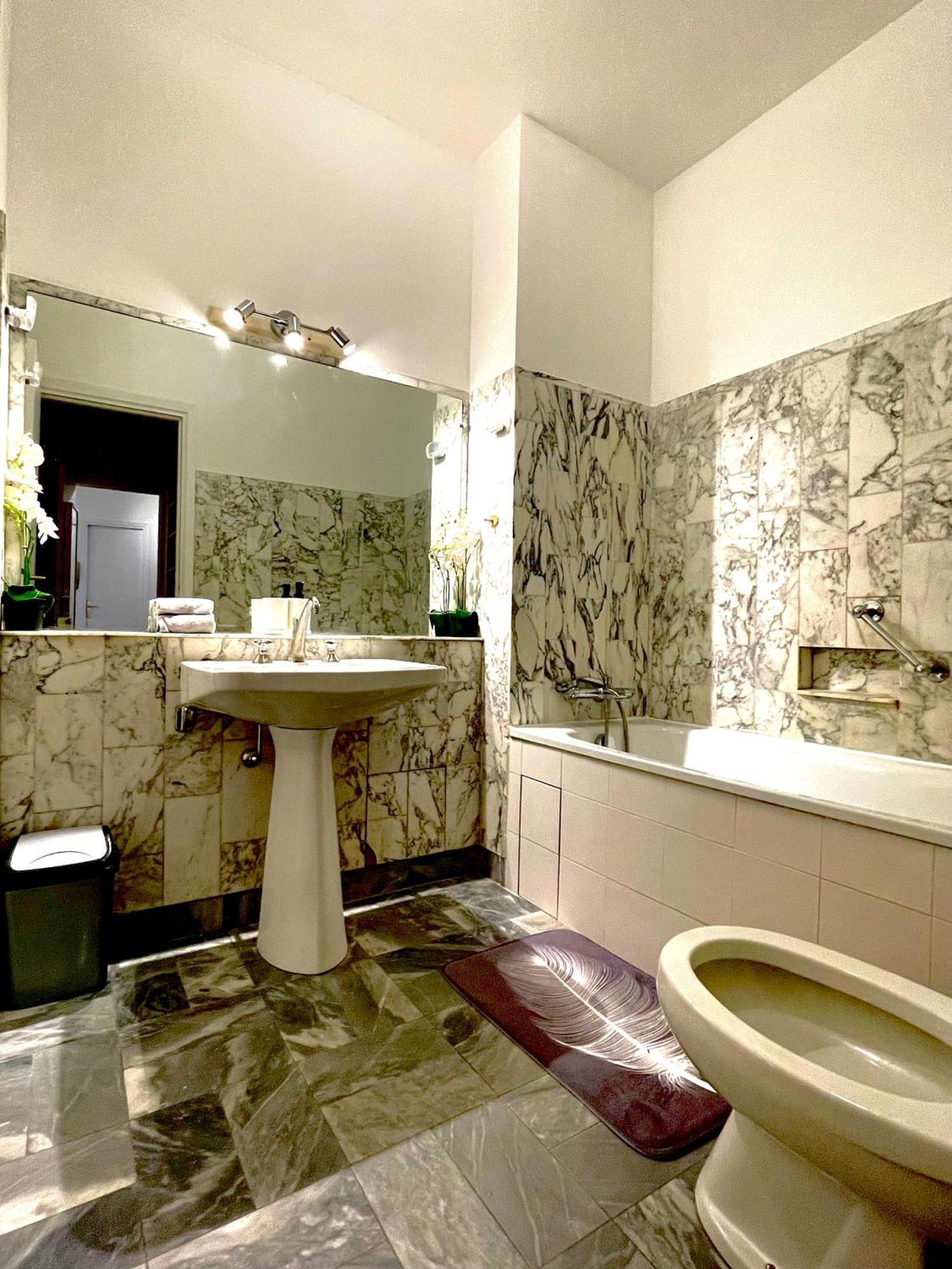 Champs Elysees 4 Appartement Paris